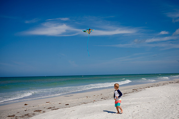 Gillespie_FloridaTrip_2019-49
