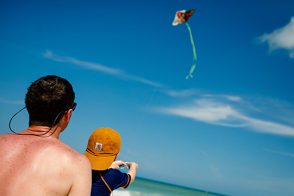 Gillespie_FloridaTrip_2019-51