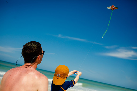 Gillespie_FloridaTrip_2019-52