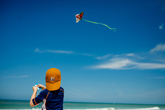 Gillespie_FloridaTrip_2019-53
