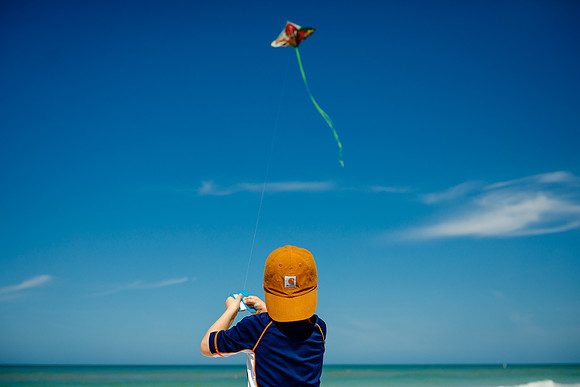 Gillespie_FloridaTrip_2019-54