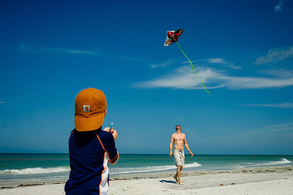 Gillespie_FloridaTrip_2019-59