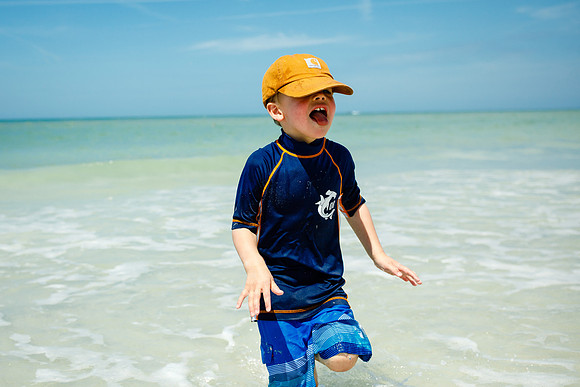 Gillespie_FloridaTrip_2019-64