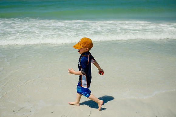 Gillespie_FloridaTrip_2019-66