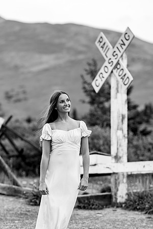 Rourke_Senior-Favs-41