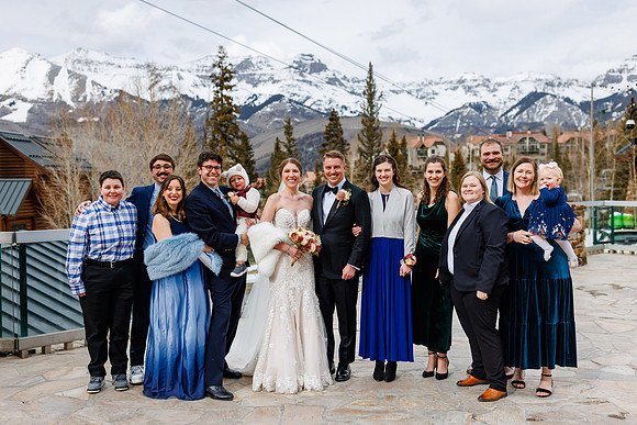 Gina_Jonathan-Group-125