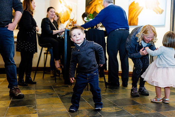 John_Megan-Wdg-Rehearsal-78