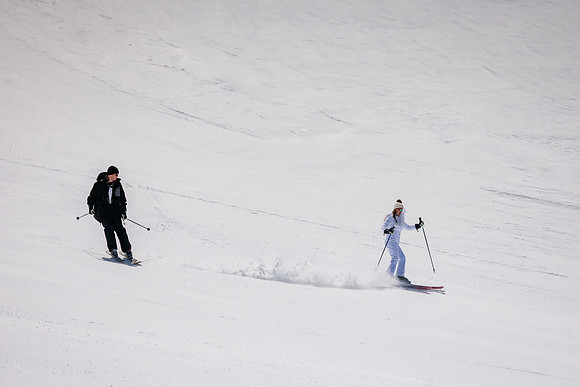 Adam-Katie-Ski-125