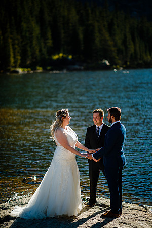 Erin_Emory_Wdg-Edited-81