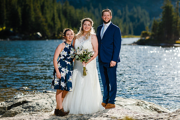Erin_Emory_Wdg-Edited-146