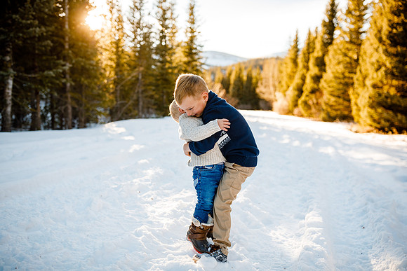 Doug_Jackie_Family_Winter2021-45