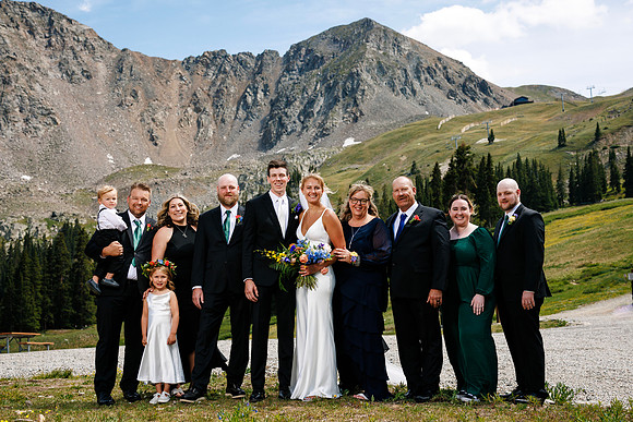 Chad_Carrie-Group-152