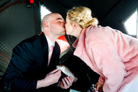 Ben_Val_Elop-Favs-14a