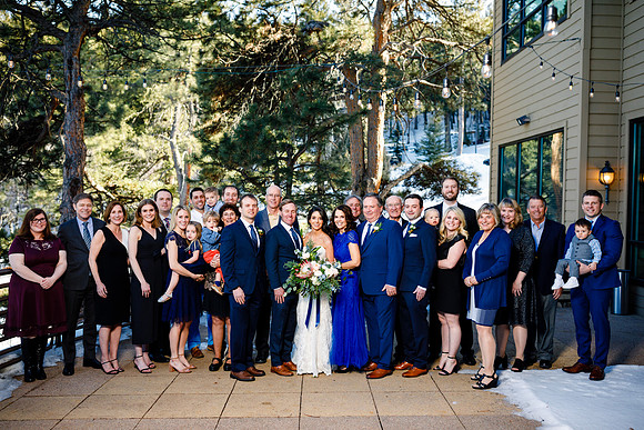 Clayton_Jamie_Wdg-Group-77