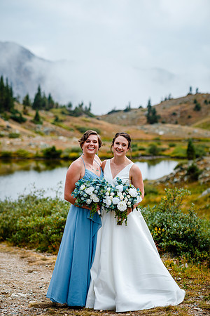 Ryan_Katie_Wdg-Group-92