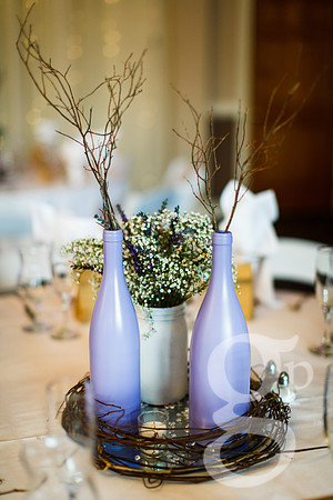 Jace_Kimberly_Wedding-Favs-45