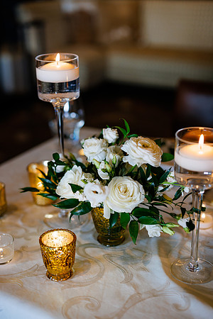 John_Megan-Wdg-Detail-39