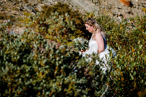 Erin_Emory_Wdg-Edited-51