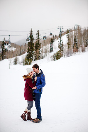 Scott_Lily_Engagements-Edited-76