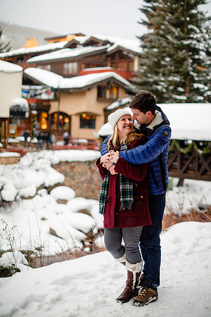 Scott_Lily_Engagements-Edited-114
