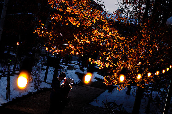 Scott_Lily_Engagements-Edited-70
