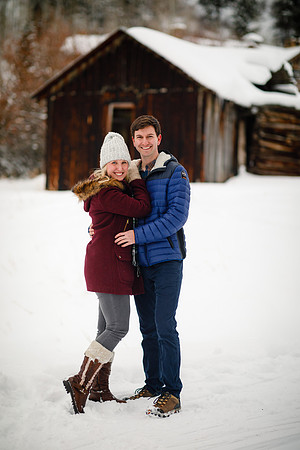 Scott_Lily_Engagements-Edited-17