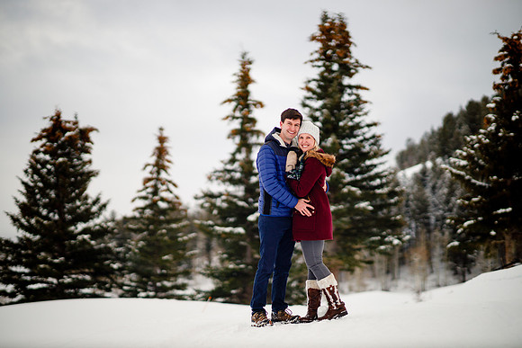 Scott_Lily_Engagements-Edited-55