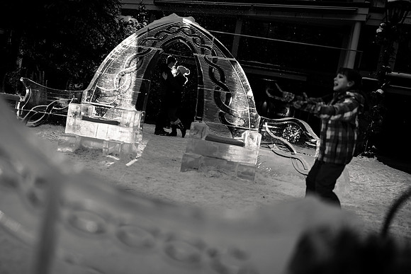 Scott_Lily_Engagements-Edited-84