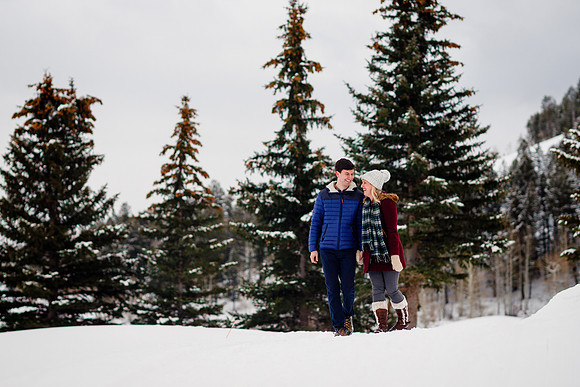 Scott_Lily_Engagements-Edited-48