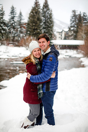 Scott_Lily_Engagements-Edited-29