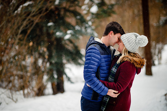 Scott_Lily_Engagements-Edited-7