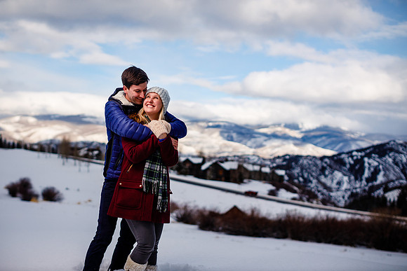 Scott_Lily_Engagements-Edited-40