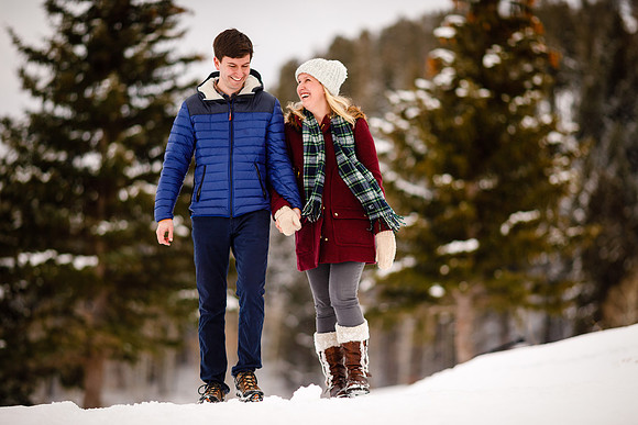 Scott_Lily_Engagements-Edited-24