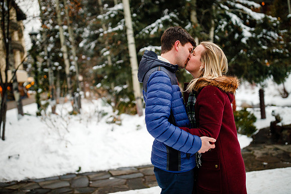 Scott_Lily_Engagements-Edited-87