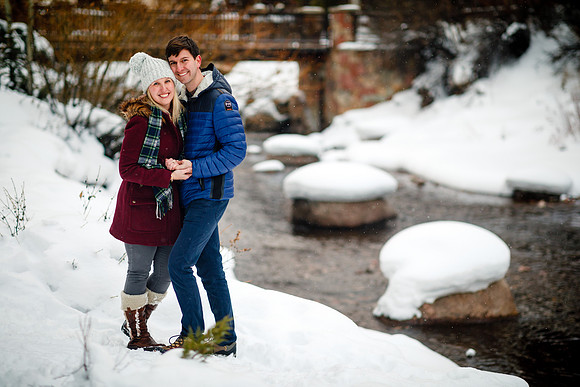 Scott_Lily_Engagements-Edited-125