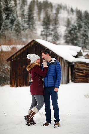 Scott_Lily_Engagements-Edited-88