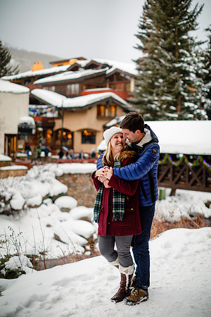 Scott_Lily_Engagements-Edited-113