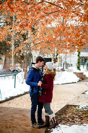 Scott_Lily_Engagements-Edited-71