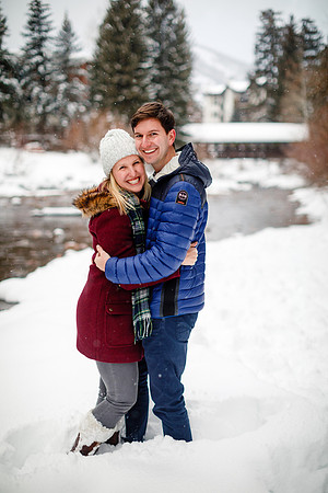Scott_Lily_Engagements-Edited-28