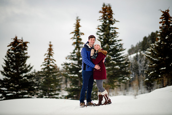 Scott_Lily_Engagements-Edited-6