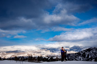Scott_Lily_Engagements-Edited-2