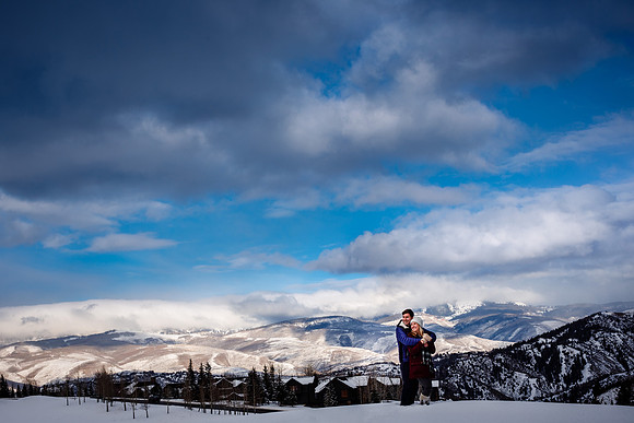 Scott_Lily_Engagements-Edited-2