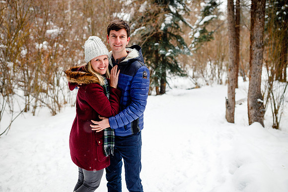 Scott_Lily_Engagements-Edited-68
