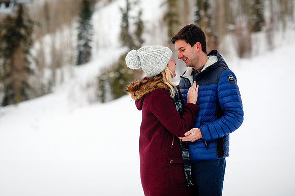 Scott_Lily_Engagements-Edited-117