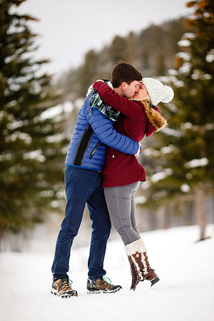 Scott_Lily_Engagements-Edited-106