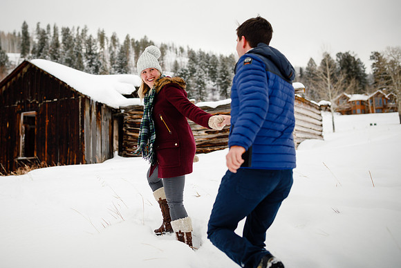 Scott_Lily_Engagements-Edited-90