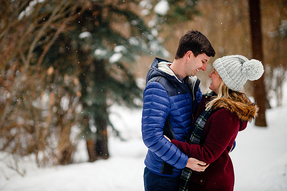 Scott_Lily_Engagements-Edited-57