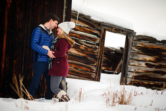 Scott_Lily_Engagements-Edited-96