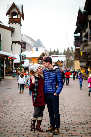Scott_Lily_Engagements-Edited-80