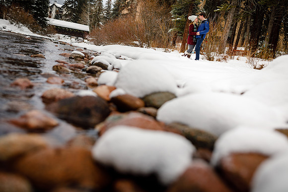 Scott_Lily_Engagements-Edited-111